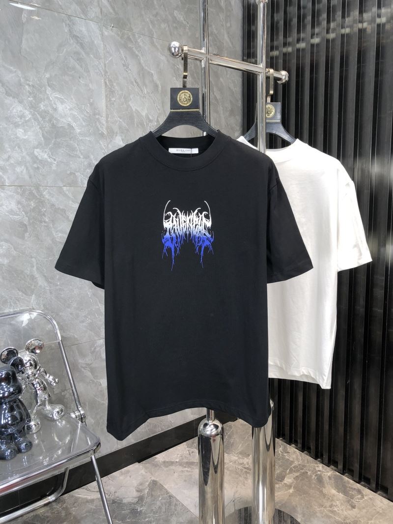 Givenchy T-Shirts